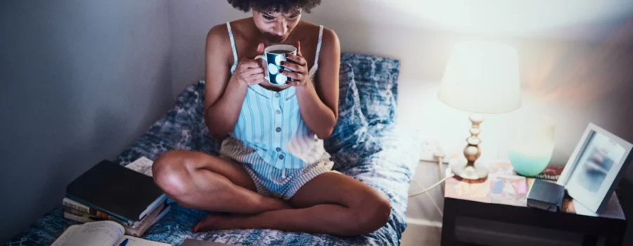 Reframe Your Thoughts