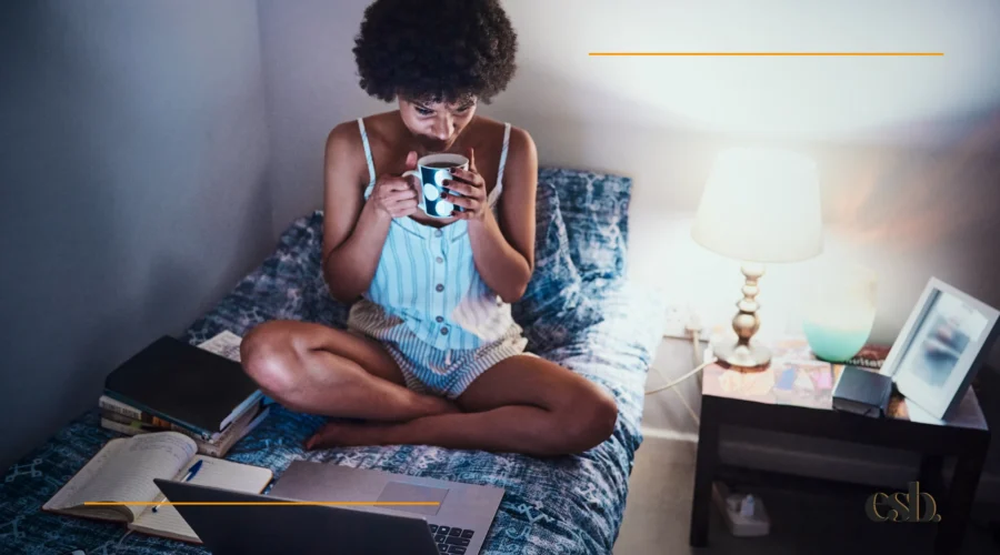 Reframe Your Thoughts