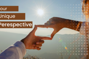 Your Authentic Voice mindset shifts