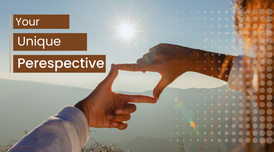 Your Authentic Voice mindset shifts