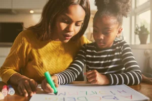 mothers day gift ideas