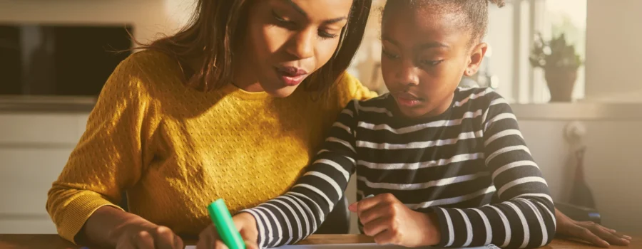 mothers day gift ideas